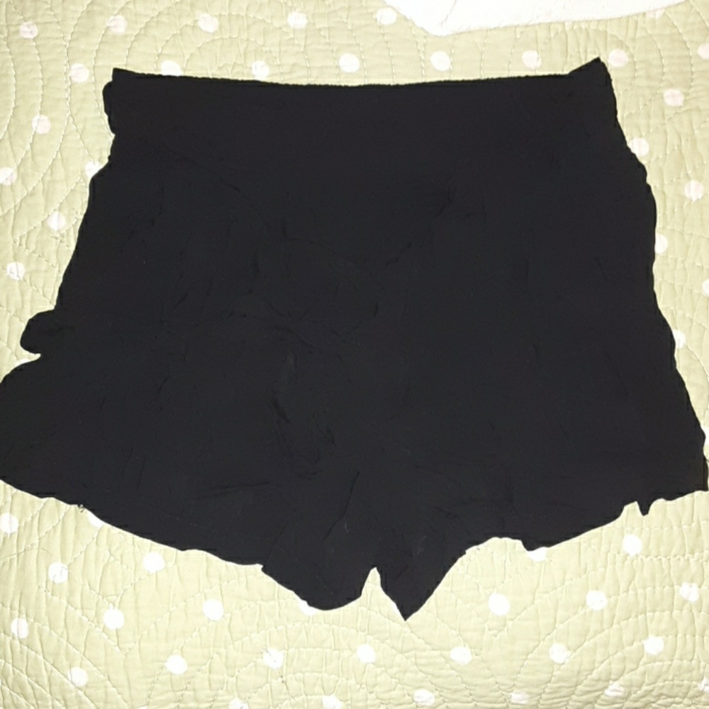 Rue 21 shorts